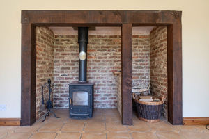 Photo 13- click for photo gallery